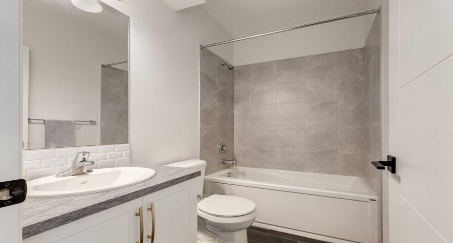 14 Cityside Terrace, Calgary, Alberta T3N 1E2, 4 Bedroom Bedrooms, 0 ,4 BathroomBathrooms,Residential,For Sale,Cityside,0,A2327522