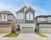 14 Cityside Terrace, Calgary, Alberta T3N 1E2, 4 Bedroom Bedrooms, 0 ,4 BathroomBathrooms,Residential,For Sale,Cityside,0,A2327522