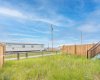 14 Cityside Terrace, Calgary, Alberta T3N 1E2, 4 Bedroom Bedrooms, 0 ,4 BathroomBathrooms,Residential,For Sale,Cityside,0,A2327522