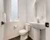14 Cityside Terrace, Calgary, Alberta T3N 1E2, 4 Bedroom Bedrooms, 0 ,4 BathroomBathrooms,Residential,For Sale,Cityside,0,A2327522