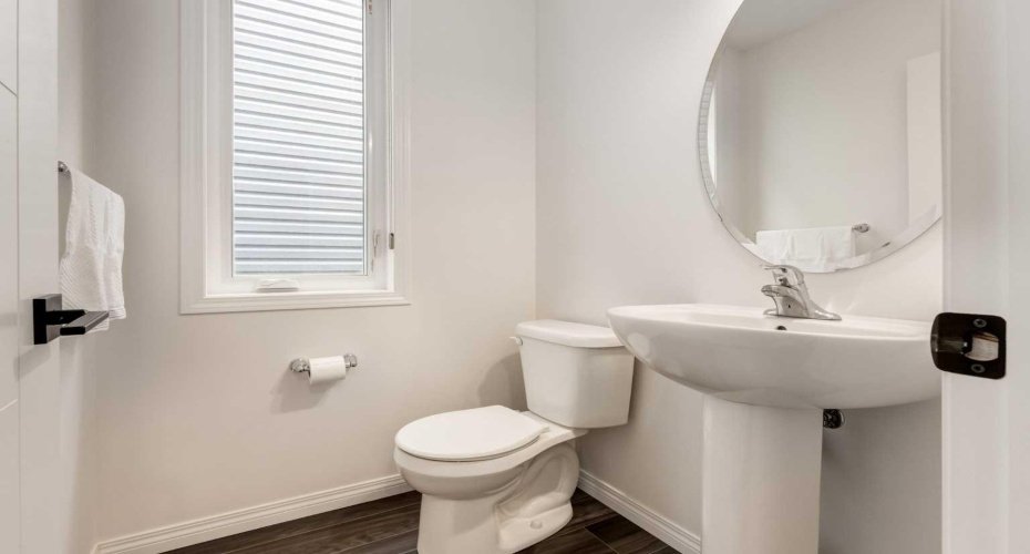 14 Cityside Terrace, Calgary, Alberta T3N 1E2, 4 Bedroom Bedrooms, 0 ,4 BathroomBathrooms,Residential,For Sale,Cityside,0,A2327522
