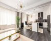 14 Cityside Terrace, Calgary, Alberta T3N 1E2, 4 Bedroom Bedrooms, 0 ,4 BathroomBathrooms,Residential,For Sale,Cityside,0,A2327522