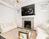 14 Cityside Terrace, Calgary, Alberta T3N 1E2, 4 Bedroom Bedrooms, 0 ,4 BathroomBathrooms,Residential,For Sale,Cityside,0,A2327522