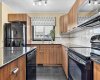 42 Skyview Point Link, Calgary, Alberta T3N 0L9, 3 Bedroom Bedrooms, 0 ,3 BathroomBathrooms,Residential,For Sale,Skyview Point,0,A2327523