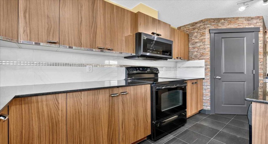 42 Skyview Point Link, Calgary, Alberta T3N 0L9, 3 Bedroom Bedrooms, 0 ,3 BathroomBathrooms,Residential,For Sale,Skyview Point,0,A2327523