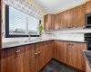 42 Skyview Point Link, Calgary, Alberta T3N 0L9, 3 Bedroom Bedrooms, 0 ,3 BathroomBathrooms,Residential,For Sale,Skyview Point,0,A2327523
