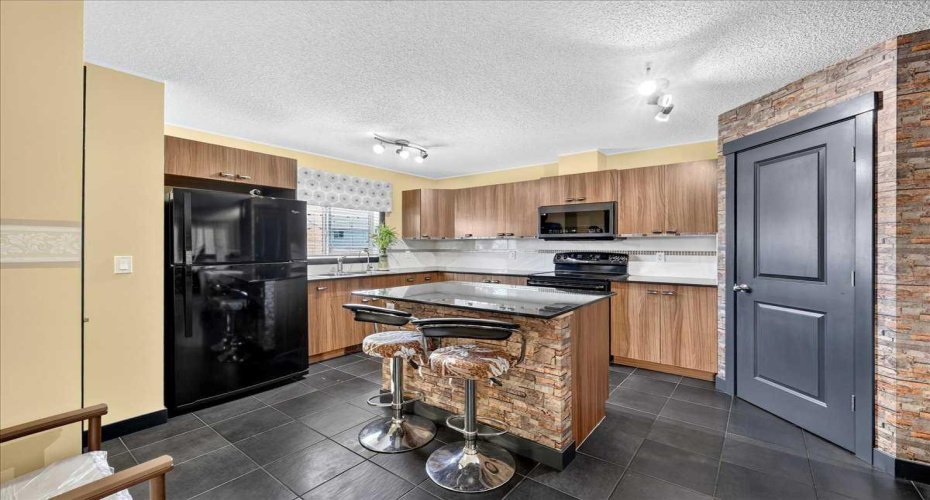 42 Skyview Point Link, Calgary, Alberta T3N 0L9, 3 Bedroom Bedrooms, 0 ,3 BathroomBathrooms,Residential,For Sale,Skyview Point,0,A2327523