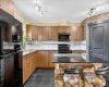 42 Skyview Point Link, Calgary, Alberta T3N 0L9, 3 Bedroom Bedrooms, 0 ,3 BathroomBathrooms,Residential,For Sale,Skyview Point,0,A2327523
