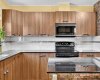 42 Skyview Point Link, Calgary, Alberta T3N 0L9, 3 Bedroom Bedrooms, 0 ,3 BathroomBathrooms,Residential,For Sale,Skyview Point,0,A2327523