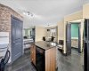 42 Skyview Point Link, Calgary, Alberta T3N 0L9, 3 Bedroom Bedrooms, 0 ,3 BathroomBathrooms,Residential,For Sale,Skyview Point,0,A2327523