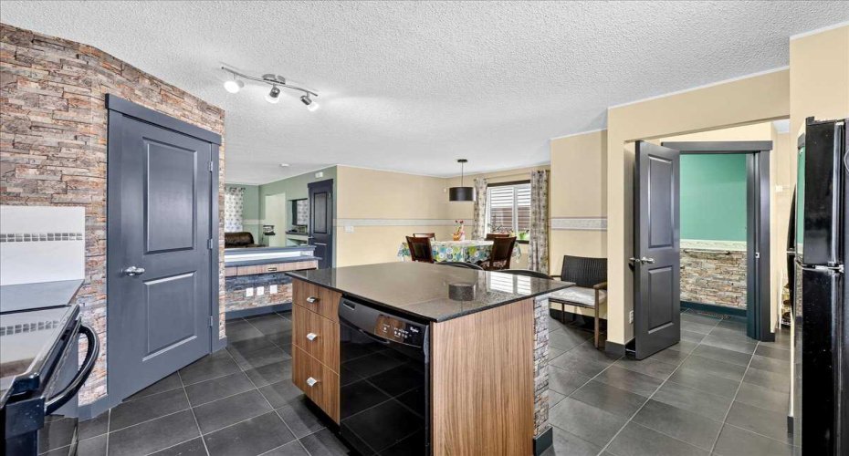 42 Skyview Point Link, Calgary, Alberta T3N 0L9, 3 Bedroom Bedrooms, 0 ,3 BathroomBathrooms,Residential,For Sale,Skyview Point,0,A2327523