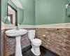 42 Skyview Point Link, Calgary, Alberta T3N 0L9, 3 Bedroom Bedrooms, 0 ,3 BathroomBathrooms,Residential,For Sale,Skyview Point,0,A2327523