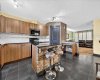 42 Skyview Point Link, Calgary, Alberta T3N 0L9, 3 Bedroom Bedrooms, 0 ,3 BathroomBathrooms,Residential,For Sale,Skyview Point,0,A2327523