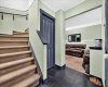42 Skyview Point Link, Calgary, Alberta T3N 0L9, 3 Bedroom Bedrooms, 0 ,3 BathroomBathrooms,Residential,For Sale,Skyview Point,0,A2327523