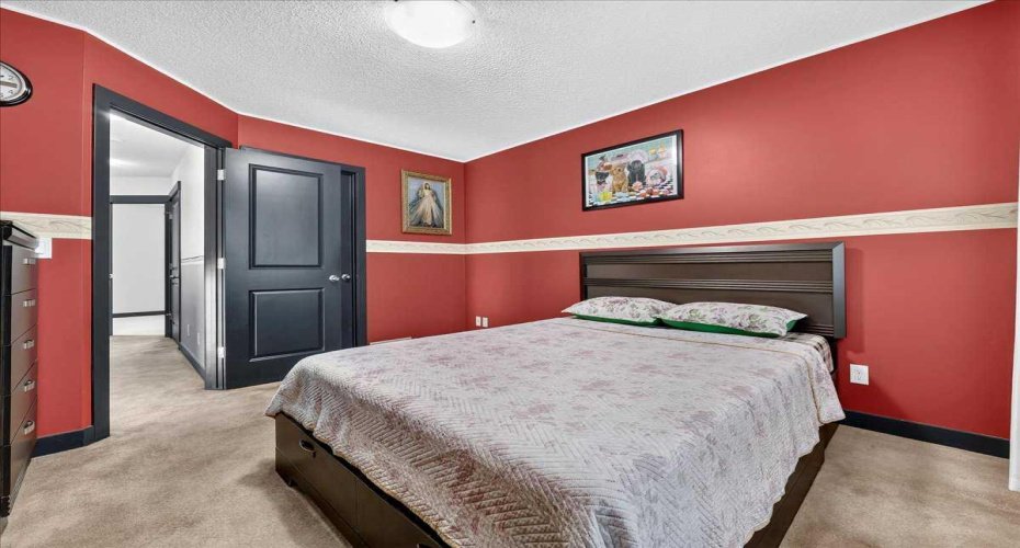 42 Skyview Point Link, Calgary, Alberta T3N 0L9, 3 Bedroom Bedrooms, 0 ,3 BathroomBathrooms,Residential,For Sale,Skyview Point,0,A2327523