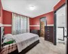 42 Skyview Point Link, Calgary, Alberta T3N 0L9, 3 Bedroom Bedrooms, 0 ,3 BathroomBathrooms,Residential,For Sale,Skyview Point,0,A2327523