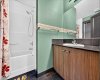 42 Skyview Point Link, Calgary, Alberta T3N 0L9, 3 Bedroom Bedrooms, 0 ,3 BathroomBathrooms,Residential,For Sale,Skyview Point,0,A2327523