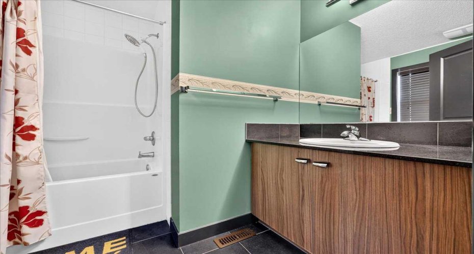 42 Skyview Point Link, Calgary, Alberta T3N 0L9, 3 Bedroom Bedrooms, 0 ,3 BathroomBathrooms,Residential,For Sale,Skyview Point,0,A2327523