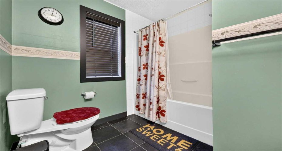42 Skyview Point Link, Calgary, Alberta T3N 0L9, 3 Bedroom Bedrooms, 0 ,3 BathroomBathrooms,Residential,For Sale,Skyview Point,0,A2327523