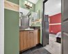 42 Skyview Point Link, Calgary, Alberta T3N 0L9, 3 Bedroom Bedrooms, 0 ,3 BathroomBathrooms,Residential,For Sale,Skyview Point,0,A2327523