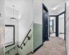 42 Skyview Point Link, Calgary, Alberta T3N 0L9, 3 Bedroom Bedrooms, 0 ,3 BathroomBathrooms,Residential,For Sale,Skyview Point,0,A2327523