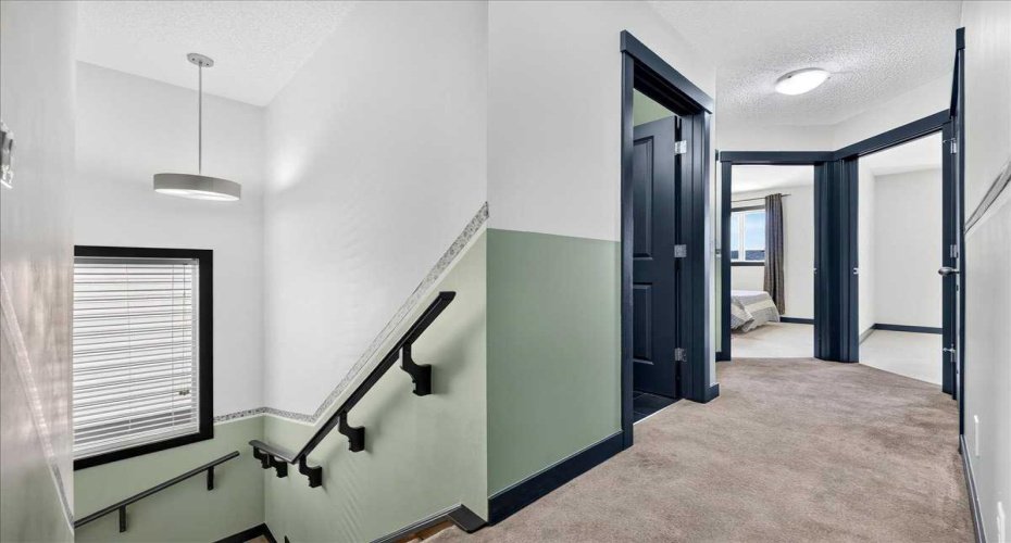 42 Skyview Point Link, Calgary, Alberta T3N 0L9, 3 Bedroom Bedrooms, 0 ,3 BathroomBathrooms,Residential,For Sale,Skyview Point,0,A2327523