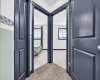42 Skyview Point Link, Calgary, Alberta T3N 0L9, 3 Bedroom Bedrooms, 0 ,3 BathroomBathrooms,Residential,For Sale,Skyview Point,0,A2327523
