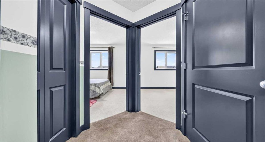 42 Skyview Point Link, Calgary, Alberta T3N 0L9, 3 Bedroom Bedrooms, 0 ,3 BathroomBathrooms,Residential,For Sale,Skyview Point,0,A2327523