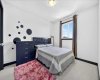 42 Skyview Point Link, Calgary, Alberta T3N 0L9, 3 Bedroom Bedrooms, 0 ,3 BathroomBathrooms,Residential,For Sale,Skyview Point,0,A2327523