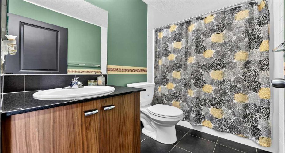 42 Skyview Point Link, Calgary, Alberta T3N 0L9, 3 Bedroom Bedrooms, 0 ,3 BathroomBathrooms,Residential,For Sale,Skyview Point,0,A2327523