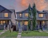 42 Skyview Point Link, Calgary, Alberta T3N 0L9, 3 Bedroom Bedrooms, 0 ,3 BathroomBathrooms,Residential,For Sale,Skyview Point,0,A2327523