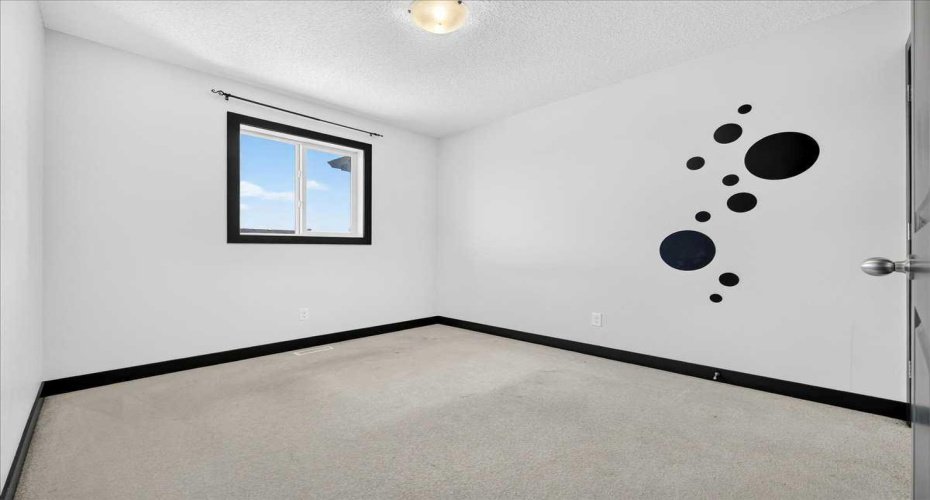 42 Skyview Point Link, Calgary, Alberta T3N 0L9, 3 Bedroom Bedrooms, 0 ,3 BathroomBathrooms,Residential,For Sale,Skyview Point,0,A2327523