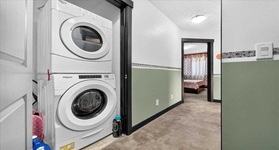 42 Skyview Point Link, Calgary, Alberta T3N 0L9, 3 Bedroom Bedrooms, 0 ,3 BathroomBathrooms,Residential,For Sale,Skyview Point,0,A2327523