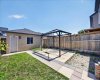 42 Skyview Point Link, Calgary, Alberta T3N 0L9, 3 Bedroom Bedrooms, 0 ,3 BathroomBathrooms,Residential,For Sale,Skyview Point,0,A2327523