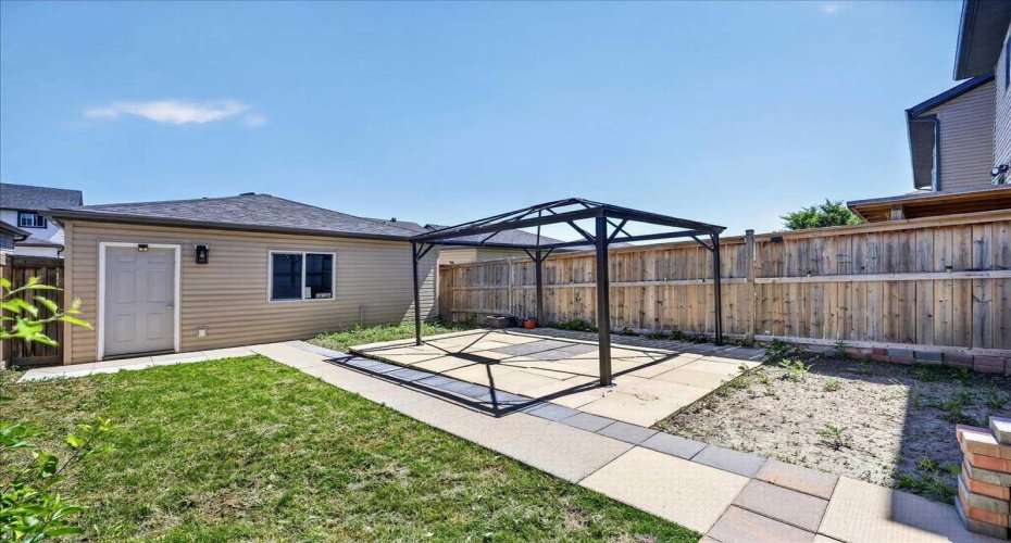 42 Skyview Point Link, Calgary, Alberta T3N 0L9, 3 Bedroom Bedrooms, 0 ,3 BathroomBathrooms,Residential,For Sale,Skyview Point,0,A2327523