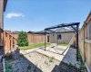 42 Skyview Point Link, Calgary, Alberta T3N 0L9, 3 Bedroom Bedrooms, 0 ,3 BathroomBathrooms,Residential,For Sale,Skyview Point,0,A2327523