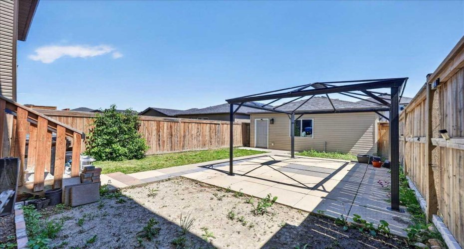 42 Skyview Point Link, Calgary, Alberta T3N 0L9, 3 Bedroom Bedrooms, 0 ,3 BathroomBathrooms,Residential,For Sale,Skyview Point,0,A2327523