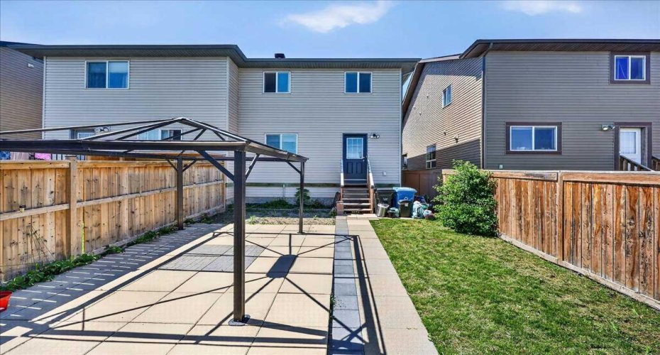 42 Skyview Point Link, Calgary, Alberta T3N 0L9, 3 Bedroom Bedrooms, 0 ,3 BathroomBathrooms,Residential,For Sale,Skyview Point,0,A2327523