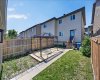 42 Skyview Point Link, Calgary, Alberta T3N 0L9, 3 Bedroom Bedrooms, 0 ,3 BathroomBathrooms,Residential,For Sale,Skyview Point,0,A2327523