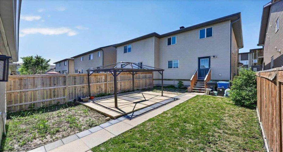 42 Skyview Point Link, Calgary, Alberta T3N 0L9, 3 Bedroom Bedrooms, 0 ,3 BathroomBathrooms,Residential,For Sale,Skyview Point,0,A2327523