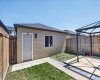 42 Skyview Point Link, Calgary, Alberta T3N 0L9, 3 Bedroom Bedrooms, 0 ,3 BathroomBathrooms,Residential,For Sale,Skyview Point,0,A2327523