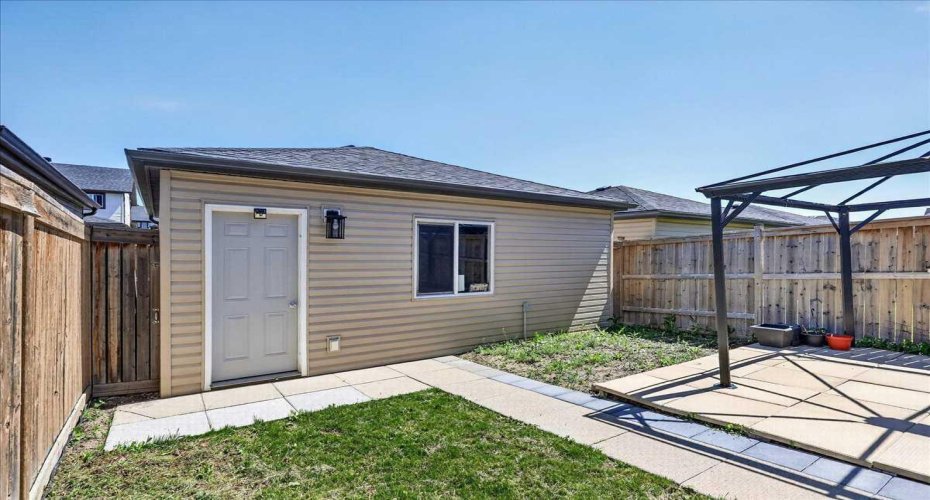 42 Skyview Point Link, Calgary, Alberta T3N 0L9, 3 Bedroom Bedrooms, 0 ,3 BathroomBathrooms,Residential,For Sale,Skyview Point,0,A2327523