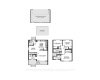 42 Skyview Point Link, Calgary, Alberta T3N 0L9, 3 Bedroom Bedrooms, 0 ,3 BathroomBathrooms,Residential,For Sale,Skyview Point,0,A2327523