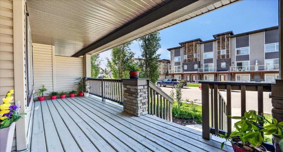 42 Skyview Point Link, Calgary, Alberta T3N 0L9, 3 Bedroom Bedrooms, 0 ,3 BathroomBathrooms,Residential,For Sale,Skyview Point,0,A2327523