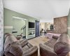 42 Skyview Point Link, Calgary, Alberta T3N 0L9, 3 Bedroom Bedrooms, 0 ,3 BathroomBathrooms,Residential,For Sale,Skyview Point,0,A2327523