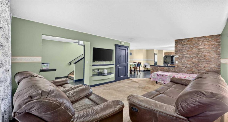 42 Skyview Point Link, Calgary, Alberta T3N 0L9, 3 Bedroom Bedrooms, 0 ,3 BathroomBathrooms,Residential,For Sale,Skyview Point,0,A2327523