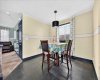 42 Skyview Point Link, Calgary, Alberta T3N 0L9, 3 Bedroom Bedrooms, 0 ,3 BathroomBathrooms,Residential,For Sale,Skyview Point,0,A2327523