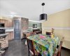 42 Skyview Point Link, Calgary, Alberta T3N 0L9, 3 Bedroom Bedrooms, 0 ,3 BathroomBathrooms,Residential,For Sale,Skyview Point,0,A2327523