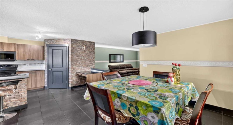 42 Skyview Point Link, Calgary, Alberta T3N 0L9, 3 Bedroom Bedrooms, 0 ,3 BathroomBathrooms,Residential,For Sale,Skyview Point,0,A2327523
