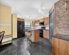 42 Skyview Point Link, Calgary, Alberta T3N 0L9, 3 Bedroom Bedrooms, 0 ,3 BathroomBathrooms,Residential,For Sale,Skyview Point,0,A2327523